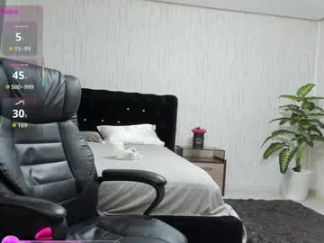 kiraruiz – webcam model profile photo Image 19