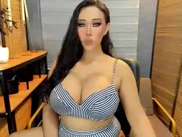 xxtastefullayeshaxx Image 17