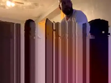 dirtypub – webcam model profile photo Image 2