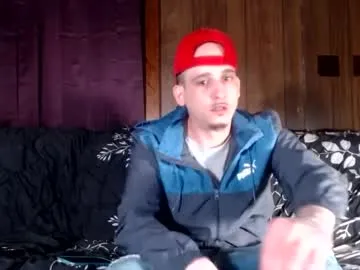 xxvizzyxx – webcam model profile photo