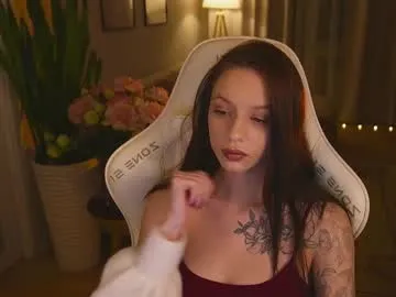 ariana_ross7 – webcam model profile photo Image 7