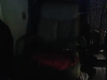 BlackCobraOwner – webcam model profile photo Image 16