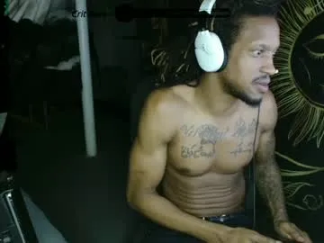 xxxjrstrokesxxx – webcam model profile photo