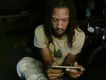 trainwithme – webcam model profile photo Image 15