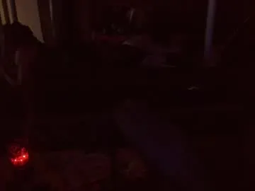 trainwithme – webcam model profile photo Image 16