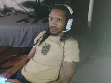 trainwithme – webcam model profile photo Image 17