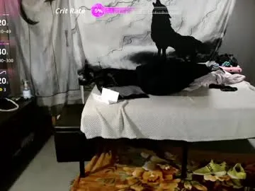 trainwithme – webcam model profile photo Image 18