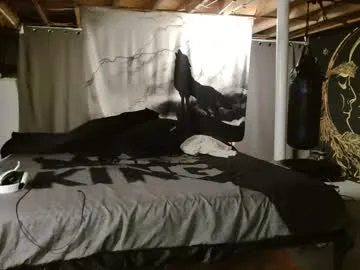 trainwithme – webcam model profile photo Image 19