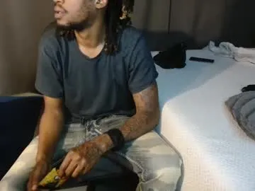 trainwithme – webcam model profile photo Image 2