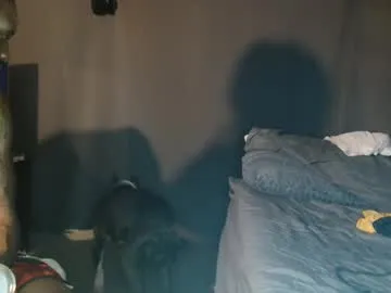 trainwithme – webcam model profile photo Image 3