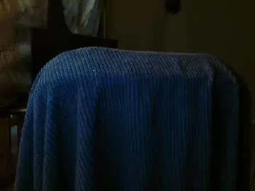 trainwithme – webcam model profile photo Image 4