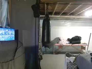 trainwithme – webcam model profile photo Image 6