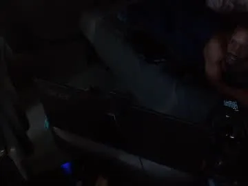 trainwithme – webcam model profile photo Image 7