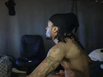 trainwithme – webcam model profile photo Image 9