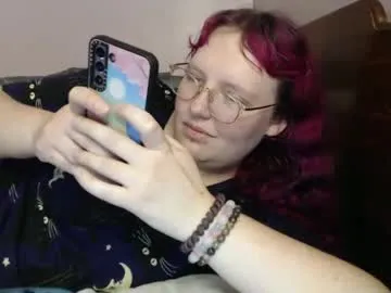 xxxnaughtyprincess Image 5