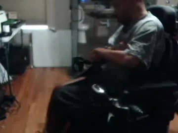 AlisaMoss – webcam model profile photo Image 10