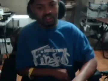 AlisaMoss – webcam model profile photo Image 11