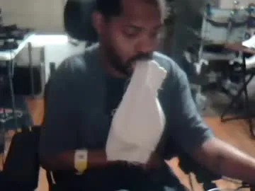 AlisaMoss – webcam model profile photo Image 12