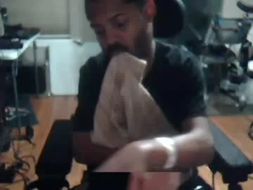 AlisaMoss – webcam model profile photo Image 14