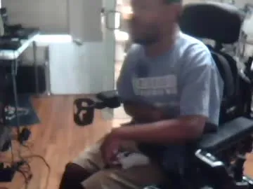 AlisaMoss – webcam model profile photo Image 15