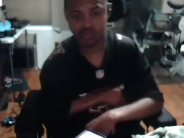 AlisaMoss – webcam model profile photo Image 17