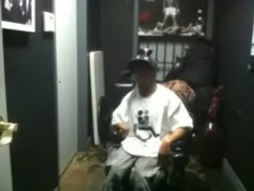 AlisaMoss – webcam model profile photo Image 3