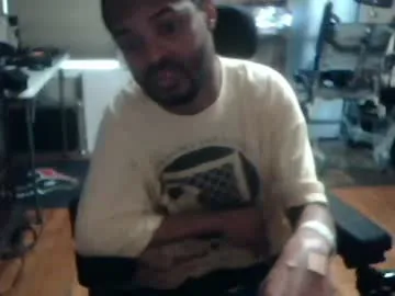 AlisaMoss – webcam model profile photo Image 4