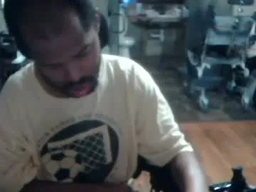 AlisaMoss – webcam model profile photo Image 7