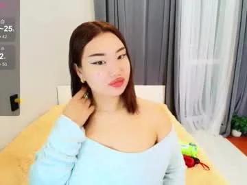 VeryNiceGuy – webcam model profile photo Image 3