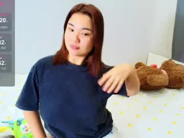 VeryNiceGuy – webcam model profile photo Image 4