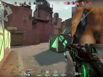 Diegoarctic – webcam model profile photo Image 10