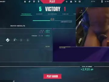 Diegoarctic – webcam model profile photo Image 11