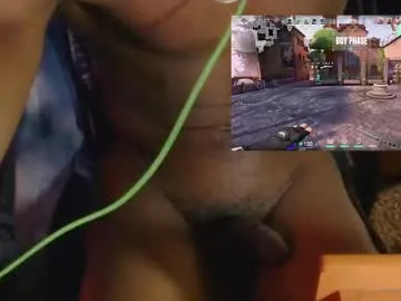 Diegoarctic – webcam model profile photo Image 12