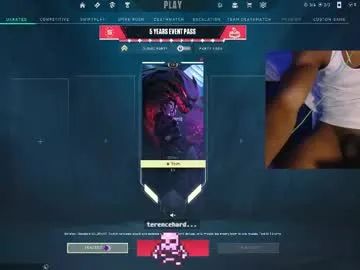 Diegoarctic – webcam model profile photo Image 5