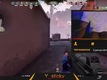 Diegoarctic – webcam model profile photo Image 6