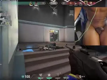 Diegoarctic – webcam model profile photo Image 8