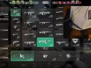 Diegoarctic – webcam model profile photo Image 9