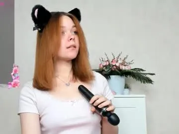 clarity_yumi – webcam model profile photo Image 14