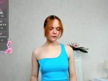 clarity_yumi – webcam model profile photo Image 4