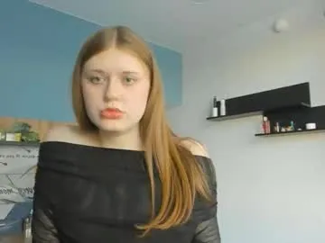 yamatobrodsky1 – webcam model profile photo Image 6