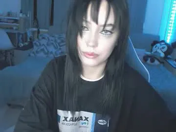 Amicisegreti – webcam model profile photo Image 15