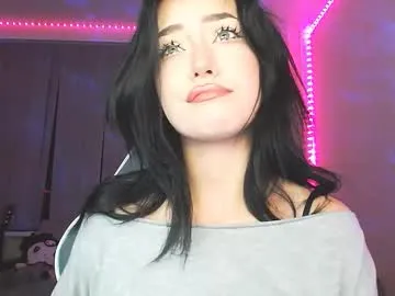 Amicisegreti – webcam model profile photo Image 17