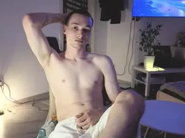 ClaireBree – webcam model profile photo Image 17