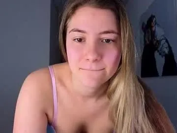 yasyaaa Image 17