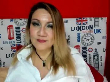 wandadoll – webcam model profile photo Image 7