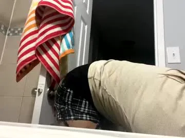 yelladaniella Image 16