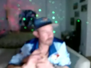 loving_ladies – webcam model profile photo Image 10