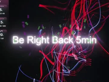 loving_ladies – webcam model profile photo Image 17