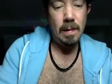 loving_ladies – webcam model profile photo Image 3