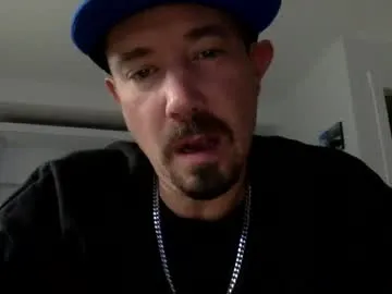 loving_ladies – webcam model profile photo Image 5